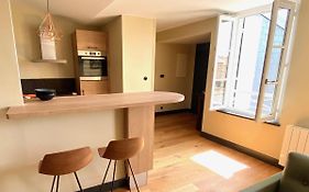 21 Dupaty 1 chambre